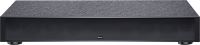 Photos - Soundbar Magnat Sounddeck 700 