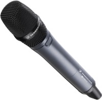 Photos - Microphone Sennheiser SKM 300-845 G3 