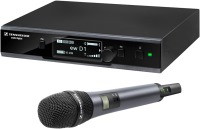 Microphone Sennheiser EW D1-845-S 