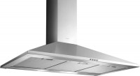 Photos - Cooker Hood Jet Air Gaia IX/A/90 stainless steel