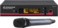 Photos - Microphone Sennheiser EW 100-935 G3 