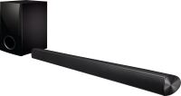 Photos - Soundbar LG SH2 