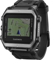 Smartwatches Garmin Epix 