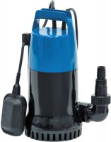 Photos - Submersible Pump Speroni STF 1000 HL 