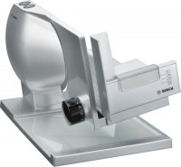 Photos - Electric Slicer Bosch MAS 9454 