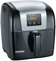 Photos - Fryer Severin FR 2432 