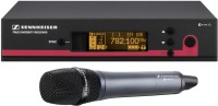 Microphone Sennheiser EW 135 G3 