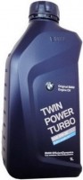 Photos - Engine Oil BMW Twin Power Turbo Longlife-04 5W-30 1 L