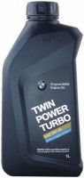 Photos - Engine Oil BMW Twin Power Turbo Longlife-14 FE Plus 0W-20 1 L