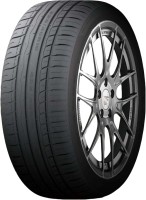 Photos - Tyre Autogrip AG66 215/55 R16 97W 
