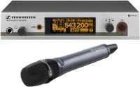 Photos - Microphone Sennheiser EW 335 G3 