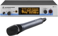 Photos - Microphone Sennheiser EW 500-945 G3 