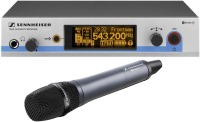 Photos - Microphone Sennheiser EW 500-965 G3 