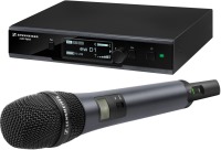 Microphone Sennheiser EW D1-835-S 