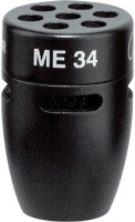 Microphone Sennheiser ME 34 