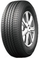 Photos - Tyre HABILEAD RS21 235/65 R18 106H 