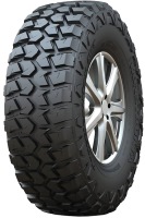 Photos - Tyre HABILEAD RS25 265/75 R16 120Q 