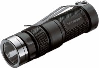 Torch JETBeam RRT-01 