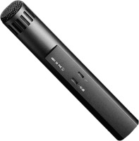 Microphone Sennheiser MKH 50-P48 