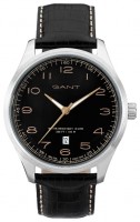 Photos - Wrist Watch Gant W71301 