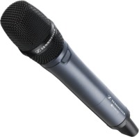 Photos - Microphone Sennheiser SKM 100-865 G3 