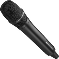 Photos - Microphone Sennheiser SKM 2000 