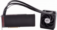 Photos - Graphics Card XFX Radeon Pro Duo R9-PROD-8VRW