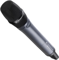 Microphone Sennheiser SKM 300-835 G3 