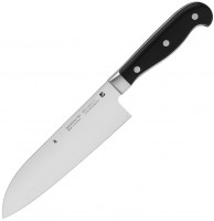Kitchen Knife WMF Spitzenklasse Plus 18.9231.6032 