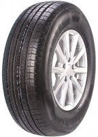 Photos - Tyre Infinity Ecotrek 205/80 R16 104T 