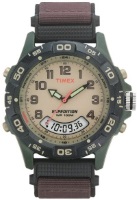 Photos - Wrist Watch Timex T45181 