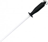 Knife Sharpener Arcos 278400 