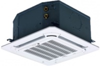 Photos - Air Conditioner Midea MCA3I-07HRFN1-Q 20 m²