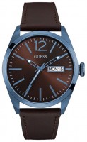 Photos - Wrist Watch GUESS W0658G8 