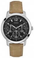 Photos - Wrist Watch GUESS W0790G1 