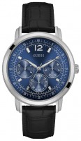 Photos - Wrist Watch GUESS W0790G2 