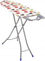 Photos - Ironing Board Nika Bell Classy 1 