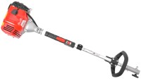 Photos - Lawn Mower Powermat PM-MT-330