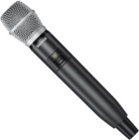 Microphone Shure GLXD2/SM86 