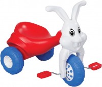 Photos - Kids' Bike Pilsan Rabbit 