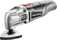 Photos - Multi Power Tool Graphite 59G022 