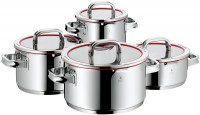 Photos - Stockpot WMF Function 4 07.6004.6380 