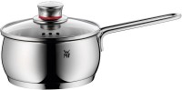 Photos - Stockpot WMF Quality One 07.7624.6380 