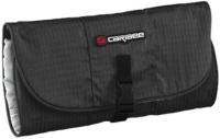 Photos - Travel Bags Caribee Toiletry Wrap 