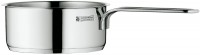 Photos - Stockpot WMF Mini 07.1478.6041 