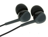 Photos - Headphones Sennheiser CX 180 Street II 