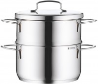 Photos - Stockpot WMF Mini 07.1683.6040 