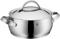 Photos - Stockpot WMF Concento 17.2616.6040 