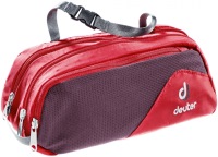 Photos - Travel Bags Deuter Wash Bag Tour II 