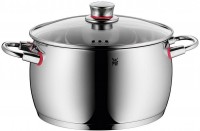 Photos - Stockpot WMF Quality One 07.7524.6380 